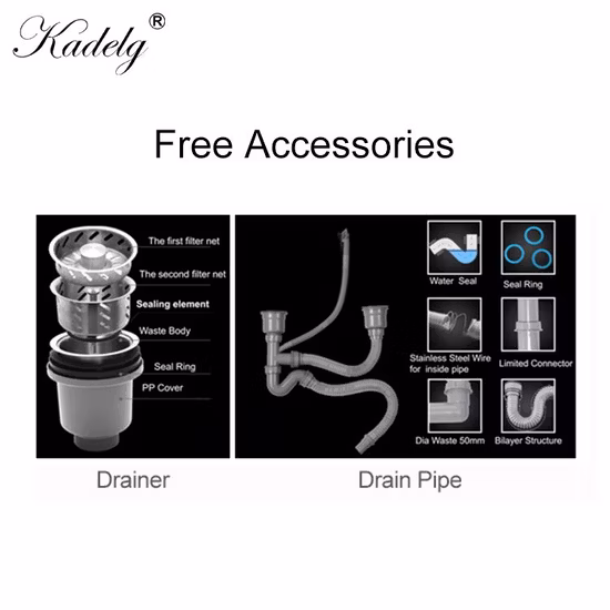 Wholesale Double-Headed Strong Cat Eye Magnet 3D UV Nail Cat Eye Gel Magnet Nail Art Magnet Tool