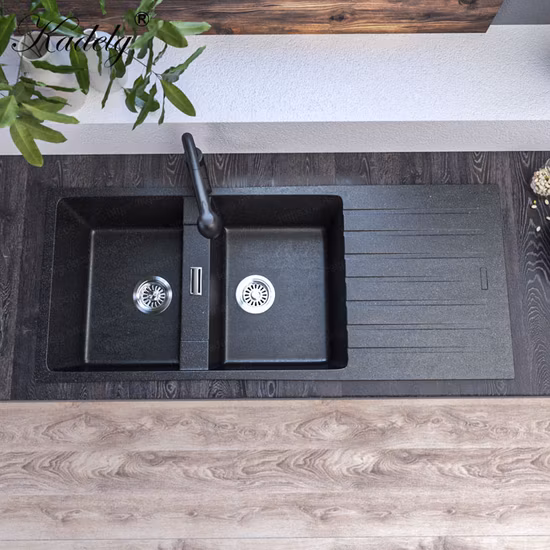 Wholesale Double-Headed Strong Cat Eye Magnet 3D UV Nail Cat Eye Gel Magnet Nail Art Magnet Tool