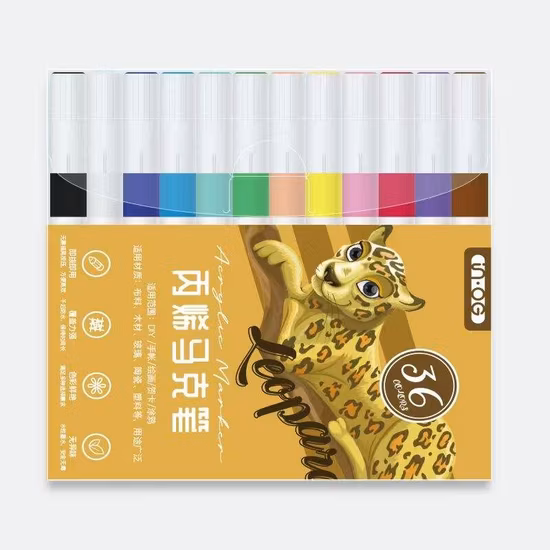 Pincel para decoración de uñas, ventilador, pintura degradada, dibujo, polvo, purpurina, removedor de polvo, pluma limpia