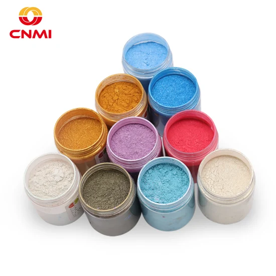 CNMI Glitter Powder para Artes Cara Cabello Cuerpo Uñas Epoxy Vasos Decoración