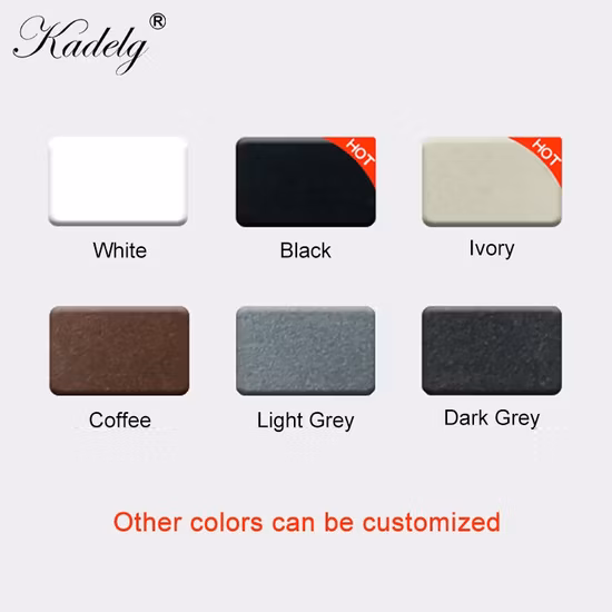 Venta al por mayor Doble